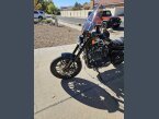 Thumbnail Photo 3 for 2019 Harley-Davidson Sportster 1200 for Sale by Owner