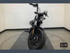 Thumbnail Photo 1 for 2019 Harley-Davidson Sportster Forty-Eight