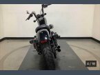 Thumbnail Photo 3 for 2019 Harley-Davidson Sportster Forty-Eight