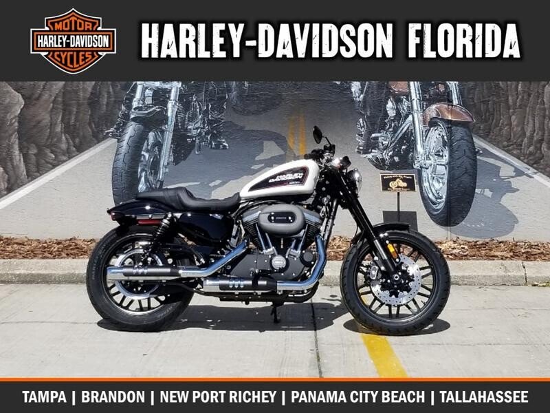 Motorcycles for Sale near Tampa, Florida Motorcycles on Autotrader