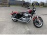 2019 Harley-Davidson Sportster SuperLow for sale 200899276