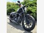 2019 Harley-Davidson Sportster for sale 201327769