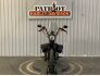 2019 Harley-Davidson Sportster Iron 1200 for sale 201332863