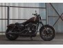 2019 Harley-Davidson Sportster 883 for sale 201350677
