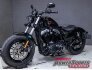 2019 Harley-Davidson Sportster Forty-Eight for sale 201354893