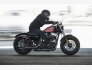 2019 Harley-Davidson Sportster for sale 201381190
