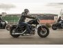 2019 Harley-Davidson Sportster for sale 201381190