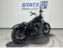 2019 Harley-Davidson Sportster Iron 883 for sale 201403899