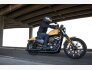 2019 Harley-Davidson Sportster for sale 201405147