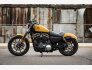 2019 Harley-Davidson Sportster for sale 201405147