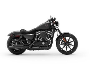 2019 Harley-Davidson Sportster for sale 201436935