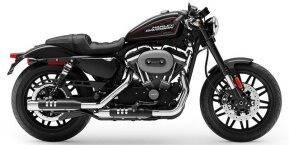 2019 Harley-Davidson Sportster Roadster for sale 201472221