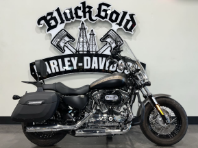 2019 Harley-Davidson Sportster 1200 Custom for sale 201531541