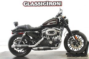 2019 Harley-Davidson Sportster Roadster for sale 201588095