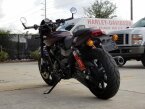 Thumbnail Photo 5 for 2019 Harley-Davidson Street 500