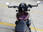Thumbnail Photo 13 for 2019 Harley-Davidson Street 500