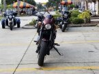 Thumbnail Photo 2 for 2019 Harley-Davidson Street 500