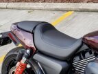 Thumbnail Photo 18 for 2019 Harley-Davidson Street 500