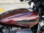 Thumbnail Photo 10 for 2019 Harley-Davidson Street 500