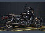 Thumbnail Photo 2 for 2019 Harley-Davidson Street 500