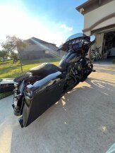 2019 Harley-Davidson Street 750 for sale 201532244