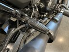 Thumbnail Photo 15 for 2019 Harley-Davidson Street Rod