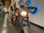 Thumbnail Photo 21 for 2019 Harley-Davidson Street Rod