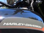 Thumbnail Photo 8 for 2019 Harley-Davidson Street Rod