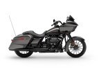 Thumbnail Photo 3 for New 2019 Harley-Davidson Touring