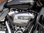 Thumbnail Photo 11 for New 2019 Harley-Davidson Touring Road Glide Ultra