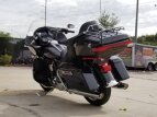 Thumbnail Photo 29 for New 2019 Harley-Davidson Touring Road Glide Ultra