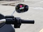 Thumbnail Photo 45 for New 2019 Harley-Davidson Touring Road Glide Ultra
