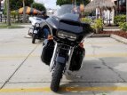 Thumbnail Photo 26 for New 2019 Harley-Davidson Touring Road Glide Ultra