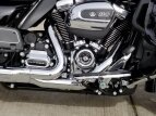 Thumbnail Photo 36 for New 2019 Harley-Davidson Touring Road Glide Ultra