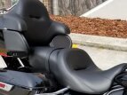 Thumbnail Photo 43 for New 2019 Harley-Davidson Touring Road Glide Ultra