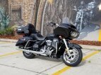 Thumbnail Photo 1 for New 2019 Harley-Davidson Touring Road Glide Ultra