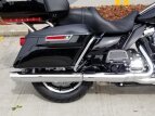 Thumbnail Photo 32 for New 2019 Harley-Davidson Touring Road Glide Ultra