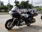 Thumbnail Photo 3 for New 2019 Harley-Davidson Touring Road Glide Ultra