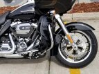 Thumbnail Photo 33 for New 2019 Harley-Davidson Touring Road Glide Ultra