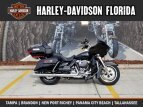 Thumbnail Photo 24 for New 2019 Harley-Davidson Touring Road Glide Ultra