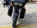 Thumbnail Photo 46 for New 2019 Harley-Davidson Touring Road Glide Ultra