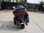 Thumbnail Photo 30 for New 2019 Harley-Davidson Touring Road Glide Ultra