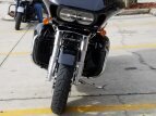 Thumbnail Photo 22 for New 2019 Harley-Davidson Touring Road Glide Ultra