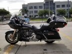 Thumbnail Photo 4 for New 2019 Harley-Davidson Touring Road Glide Ultra