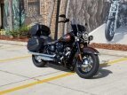 Thumbnail Photo 25 for New 2019 Harley-Davidson Touring