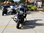 Thumbnail Photo 2 for New 2019 Harley-Davidson Touring