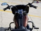 Thumbnail Photo 38 for New 2019 Harley-Davidson Touring
