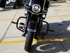 Thumbnail Photo 46 for New 2019 Harley-Davidson Touring