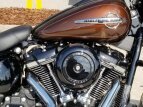 Thumbnail Photo 35 for New 2019 Harley-Davidson Touring
