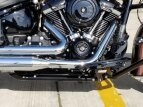 Thumbnail Photo 36 for New 2019 Harley-Davidson Touring